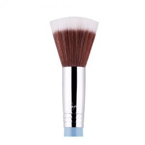 Sigma-Duo-Fibre-Brush-Bunny-Blue-F50